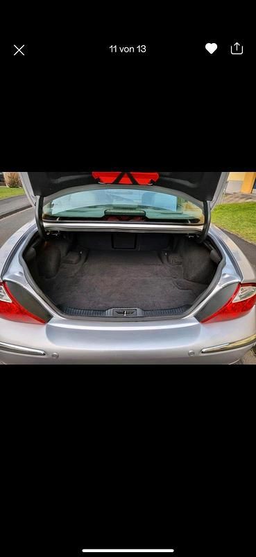 Gebraucht Jaguar S-Type S 238 PS (175 kW) 2000 Silber Limousine