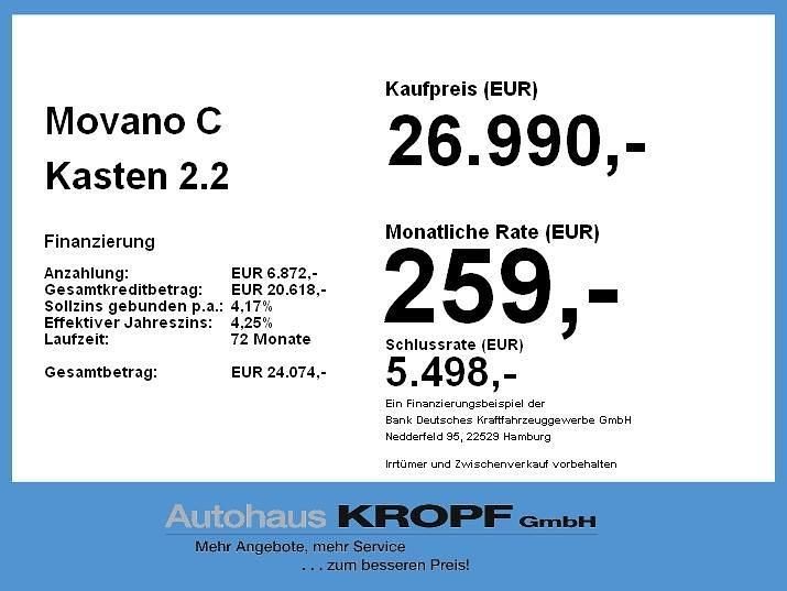 Bild 4/4