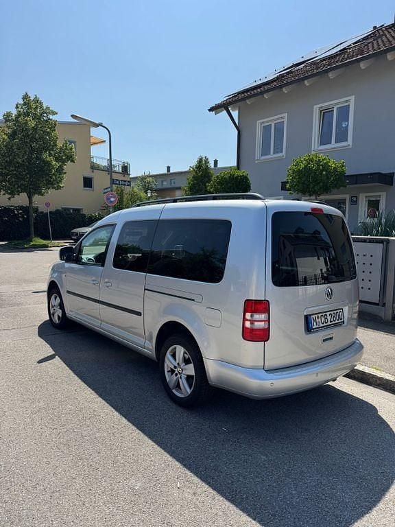 Bild 4/4