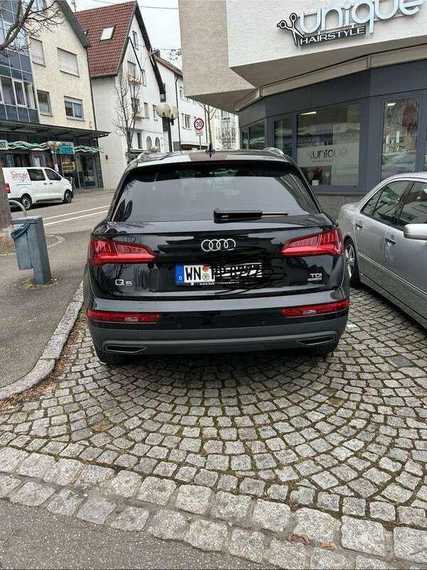 Bild 4/4