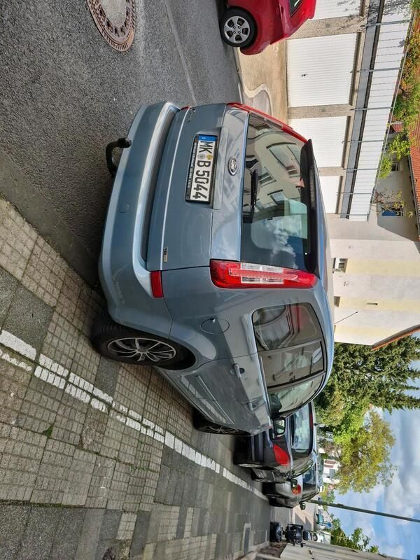 Bild 2/4