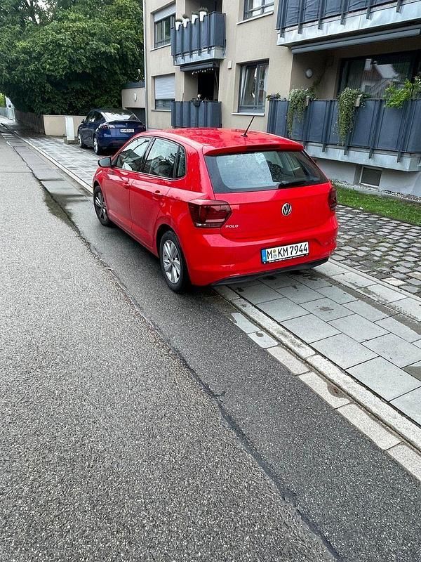 Bild 3/4