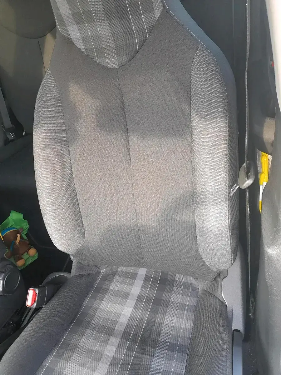 Gebraucht Peugeot 108 Style 72 PS (52 kW) 2019 Kleinwagen