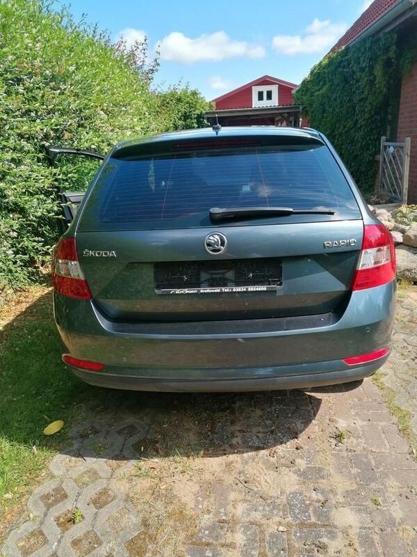 Bild 3/4