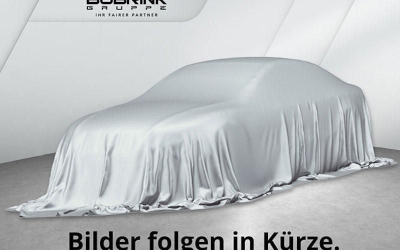 Neu Hyundai Kona Trend 138 PS (101 kW) 2026 Grau SUV