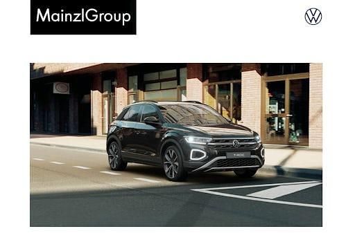 Grün Neu 2025 VW Tayron R-line SUV | 71.310 € - Bild 1/4