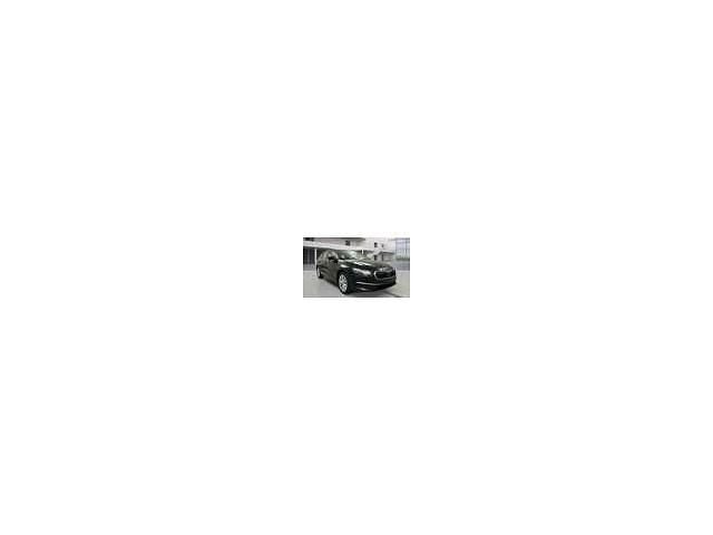 Gebraucht 2024 Skoda Octavia Selection Kombi | 31.750 € (Guter Preis) - Bild 1/1