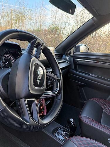 Usata Ligier JS60 2023 Nero