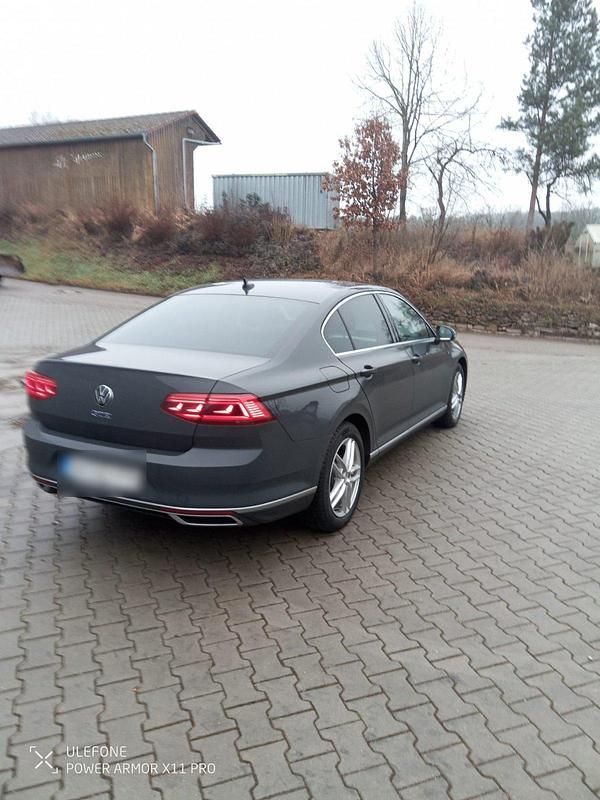 Bild 2/4
