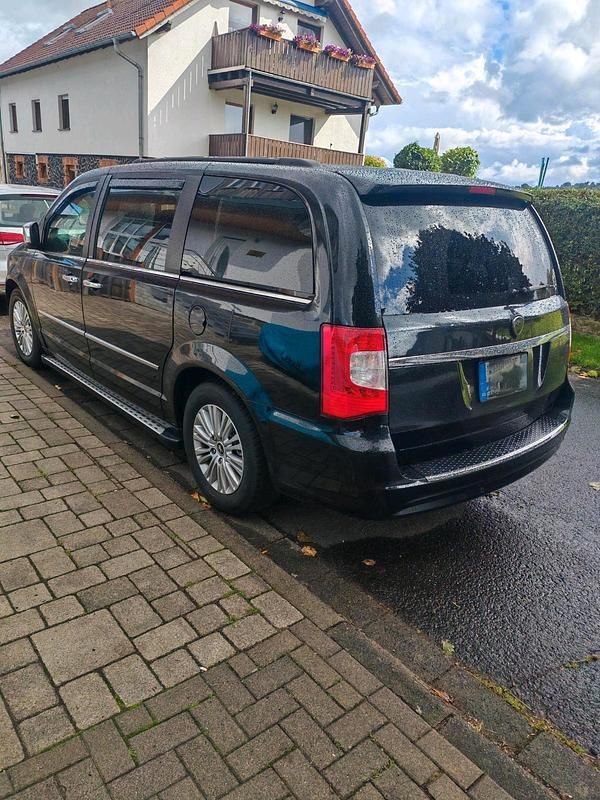 Bild 3/4