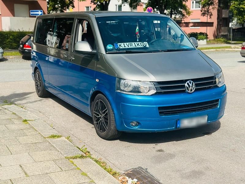 Bild 4/4