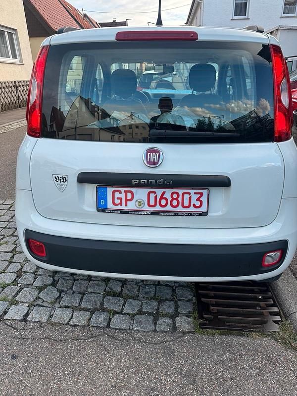 Bild 3/4