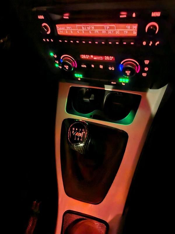 Gebraucht 2010 BMW 318 Limousine | 4.800 € (Fairer Preis) - Bild 1/4