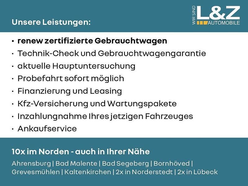 Bild 3/3