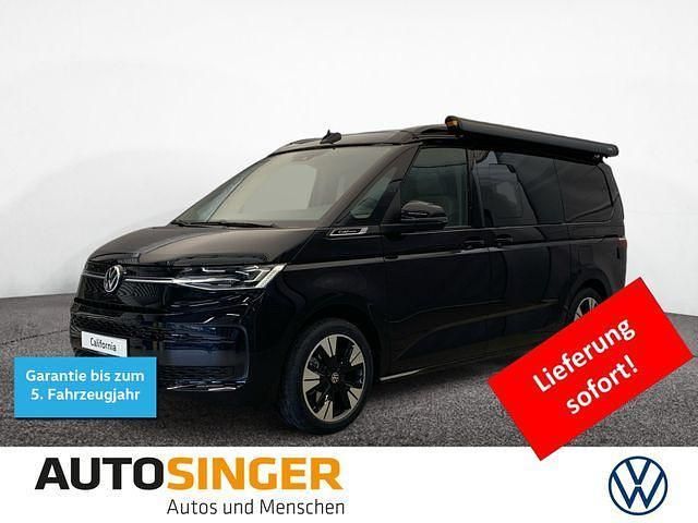 Neu 2024 VW California California Van | 72.980 € - Bild 1/4