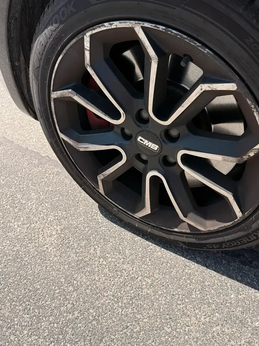 Gebraucht Skoda Octavia RS 220 PS (161 kW) 2015 Schwarz Kombi