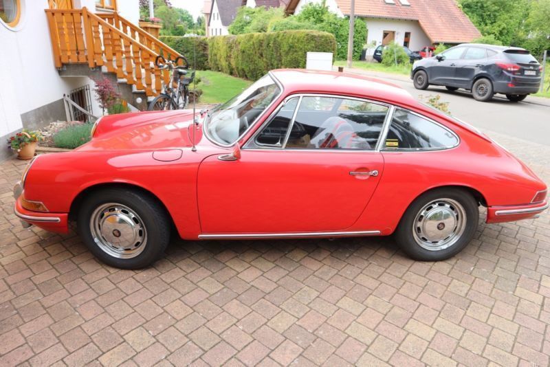 Porsche 912 Zu Verkaufen 912 gebrauchte porsche 912 kaufen 12 g 252 nstige autos Porsche 912 Zu Verkaufen 912 gebrauchte porsche 912 kaufen 12 g 252 nstige autos