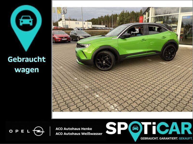 Bild 3