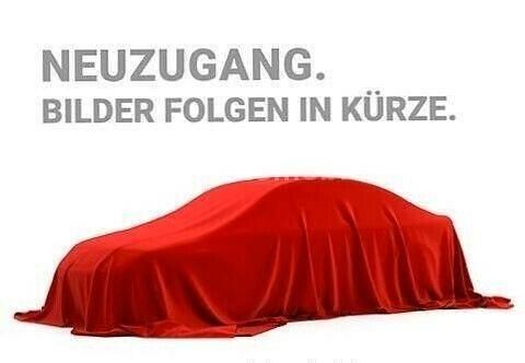 Bild 2/3