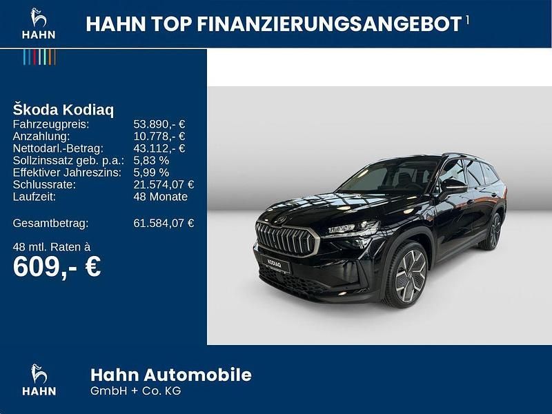 Bild 2/3