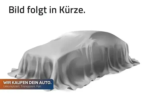 Neu Kia K4 GT-Line 180 PS (132 kW) 2026 Weiß Kombi
