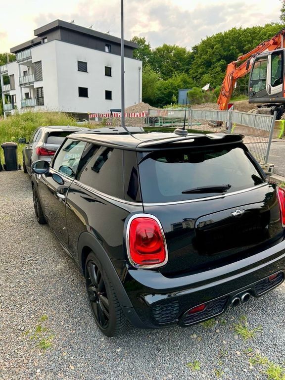 Bild 3/4