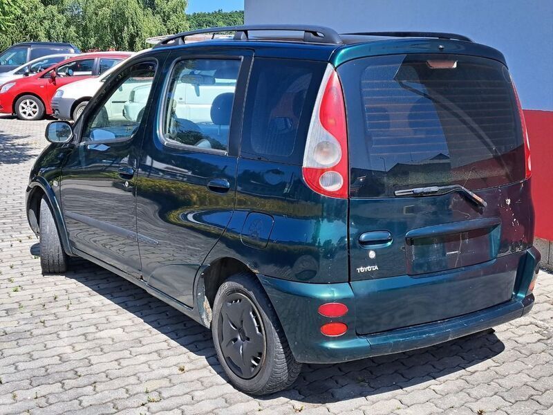 Bild 4/4
