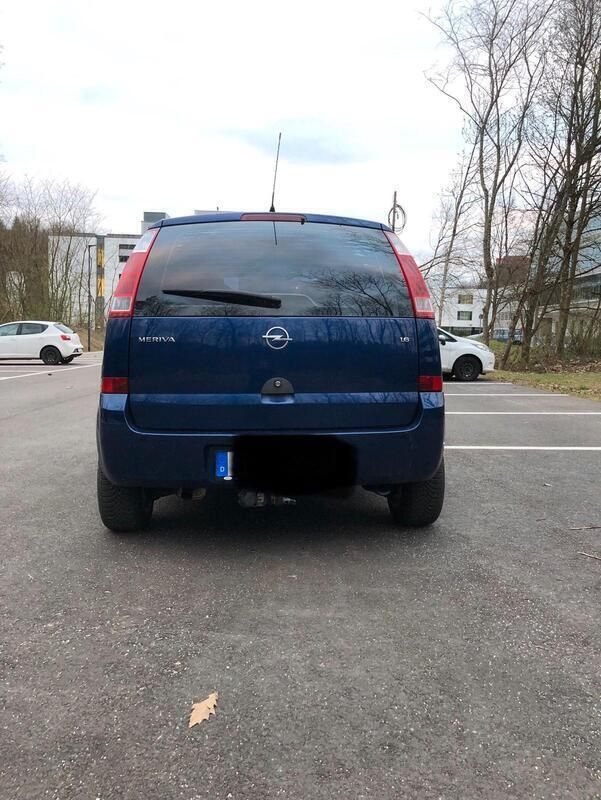 Bild 3/4