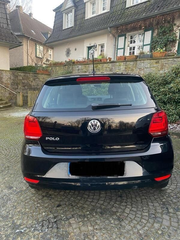 Bild 3/4