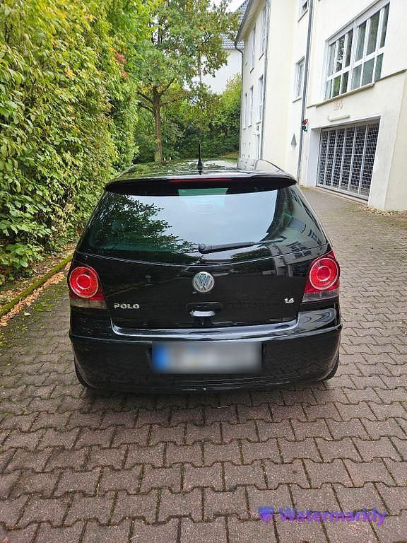 Bild 2/4