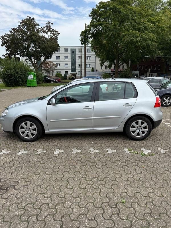 Bild 4/4