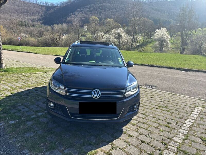 Bild 3/4