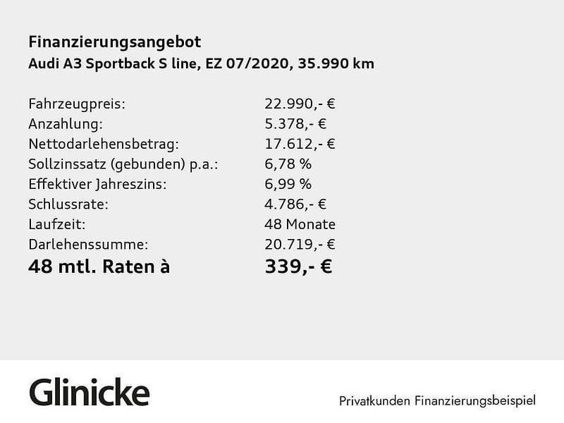 Bild 2/3