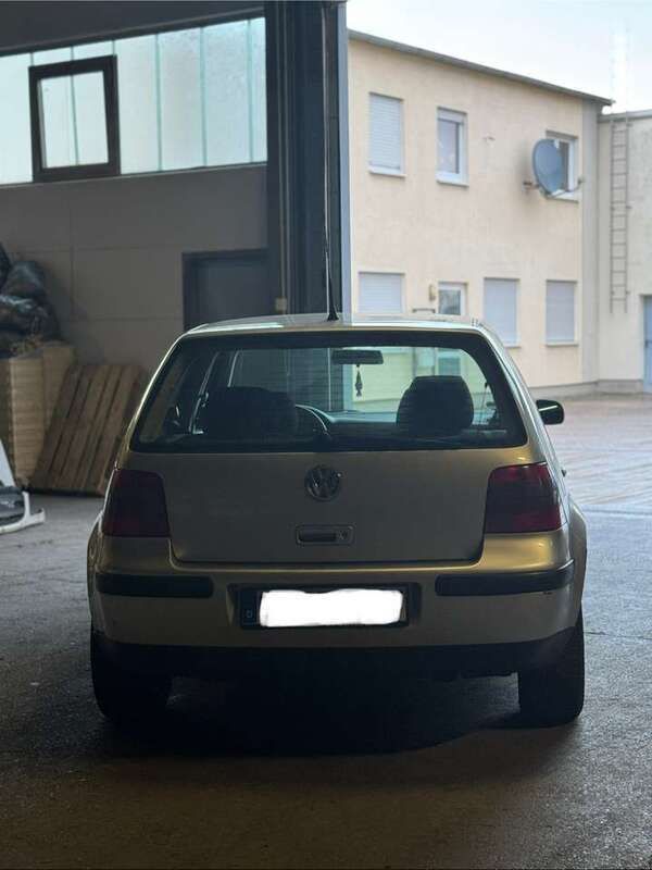 Bild 2/4