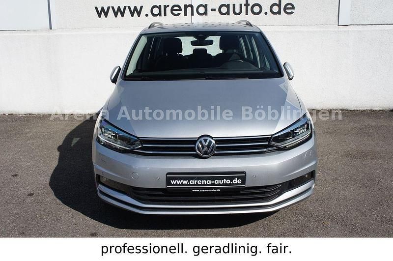 Bild 2/4