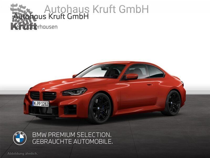 Bild 2/4