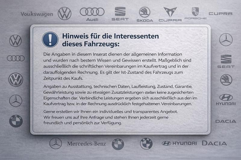 Gebraucht Hyundai i30 Classic 110 PS (80 kW) 2016 Grau Kombi