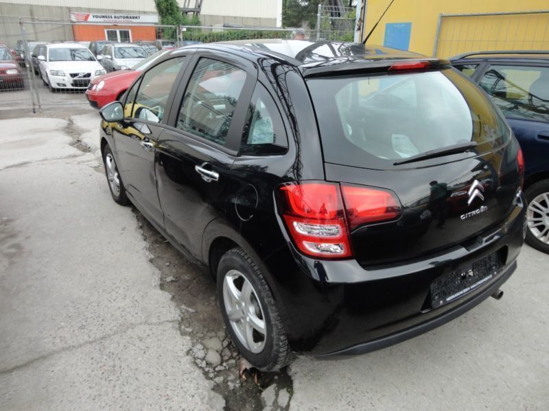 Wo Kann Ich Gebrauchte Hörgeräte Verkaufen C3 – gebrauchte Citroën C3 kaufen – 2.423 günstige Autos zum Verkauf