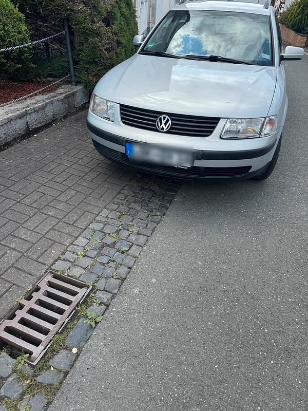 Bild 2/2