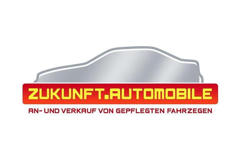 Gebraucht Ford Focus Cool & Connect 120 PS (88 kW) 2020 Weiß Kombi