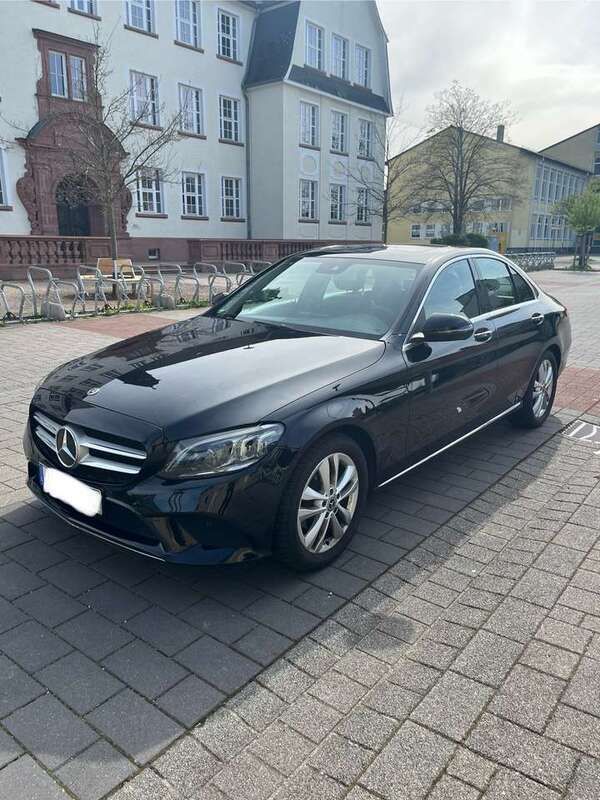 Bild 2/4