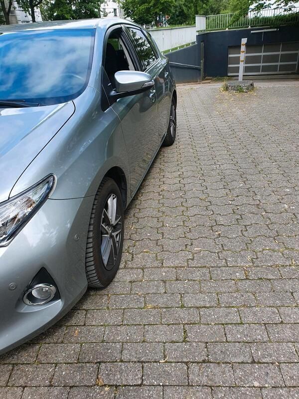 Bild 4/4
