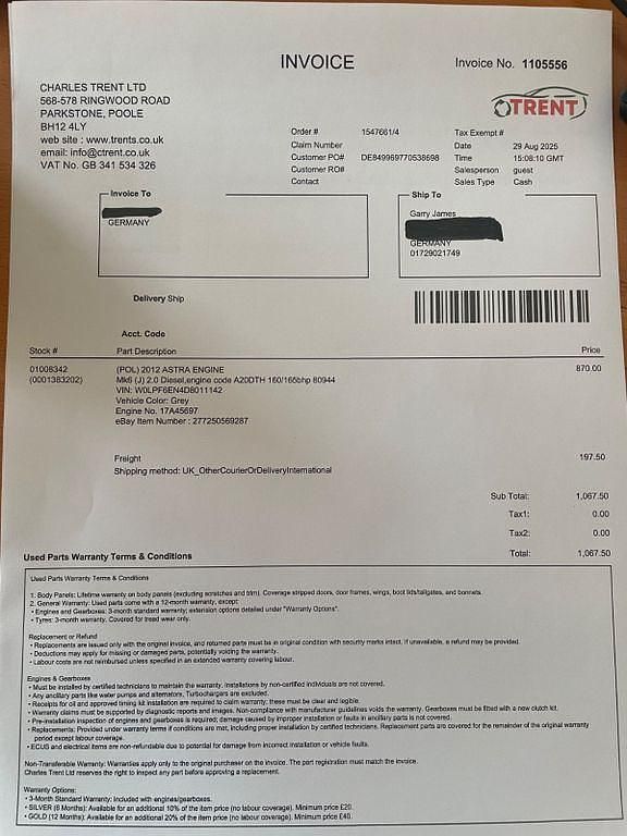 Gebraucht Opel Astra 165 PS (121 kW) 2011 Silber Kombi