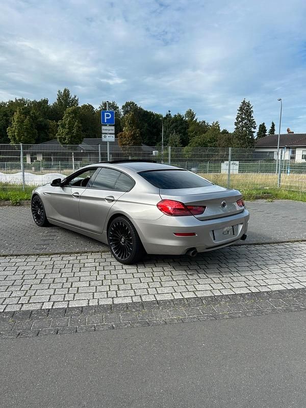 Bild 2/4