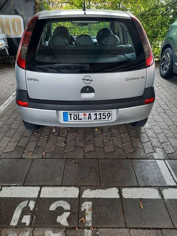 Bild 2/4