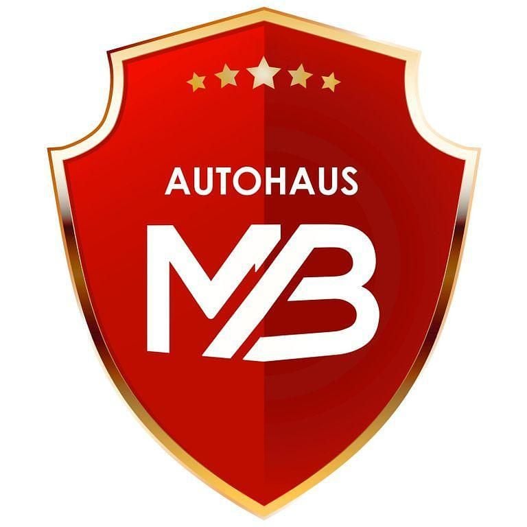 Gebraucht Ford B-MAX Titanium 105 PS (77 kW) 2016 Schwarz Van / Kleinbus