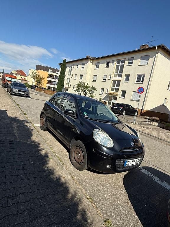 Bild 2/4