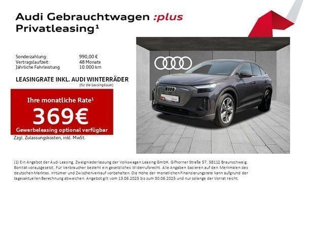 Bild 2/3