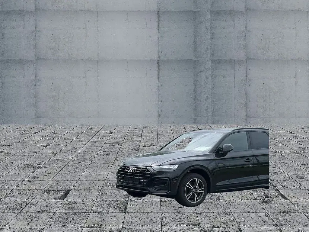 Gebraucht Cupra Ateca 300 PS (220 kW) 2021 "rodium" grau SUV