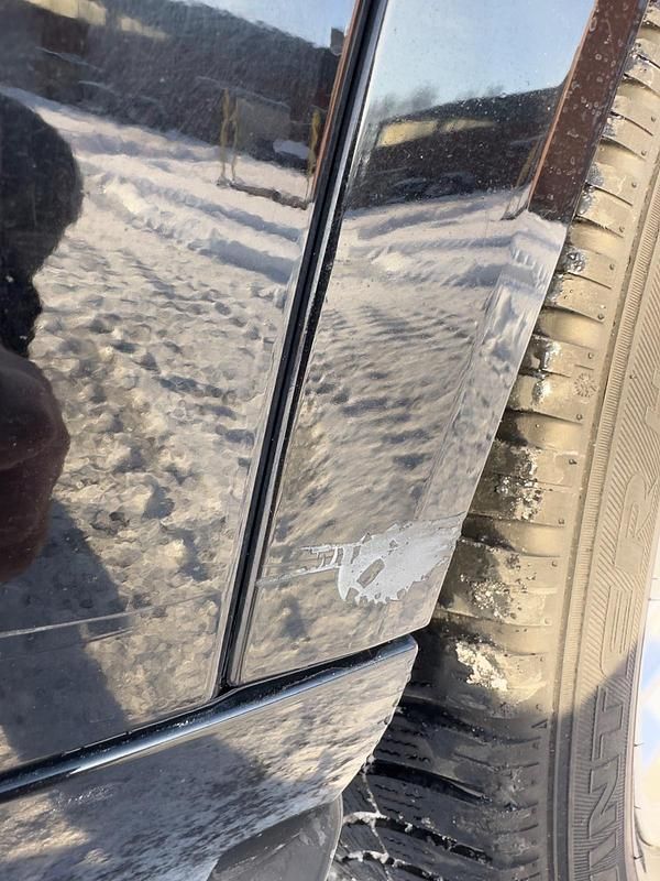 Gebraucht Volvo XC90 Inscription 320 PS (235 kW) 2017 Schwarz SUV